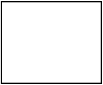 Satyukt Analytics
