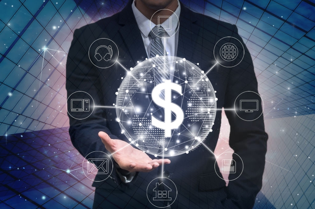Funding News