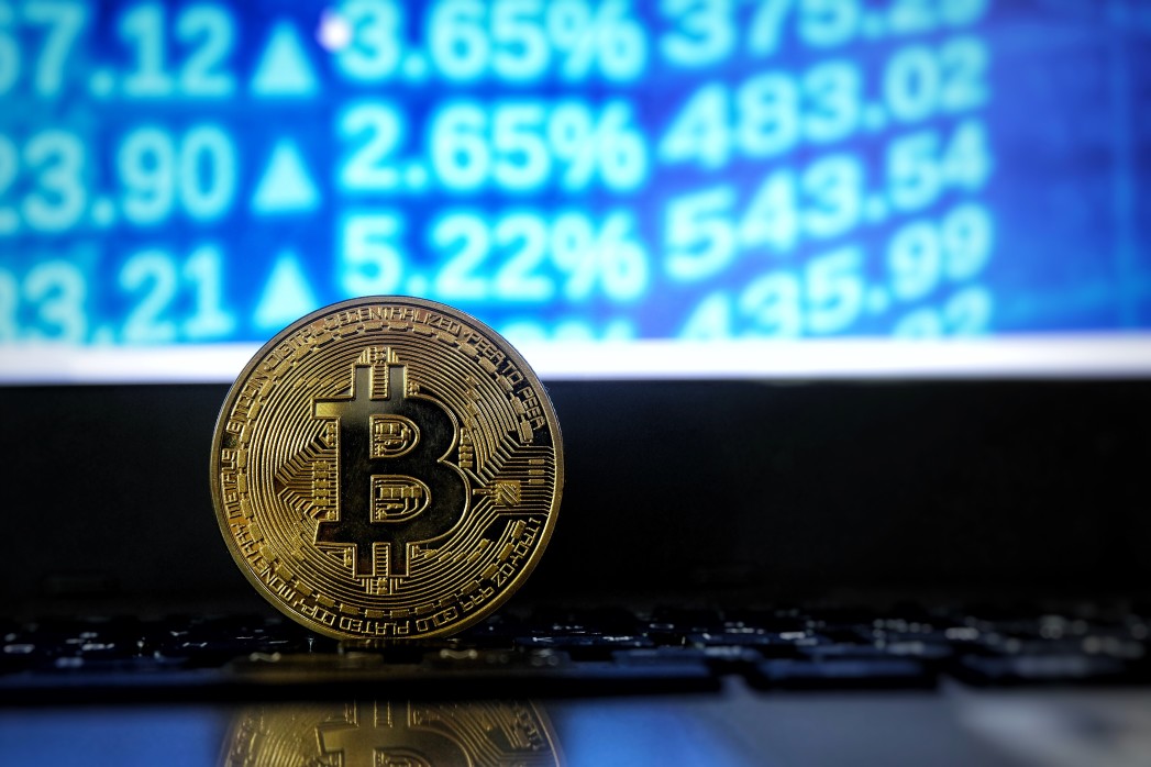 Funding News