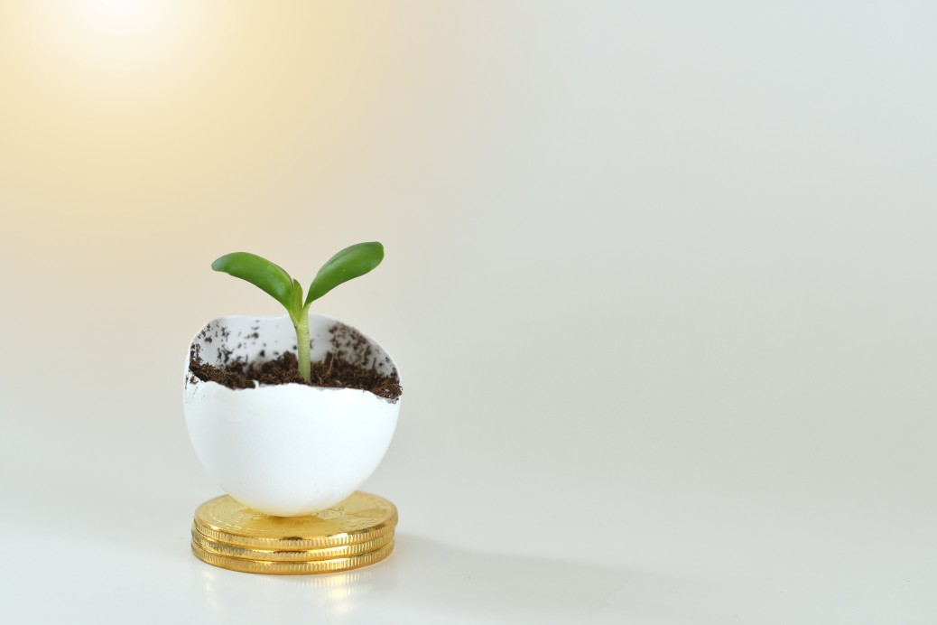 Funding News