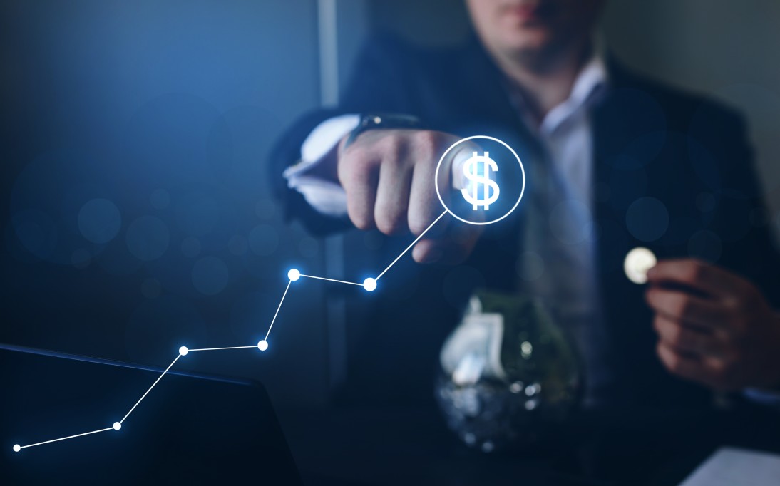 Funding News