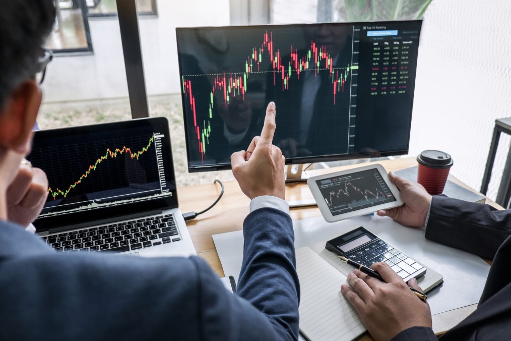 Funding News