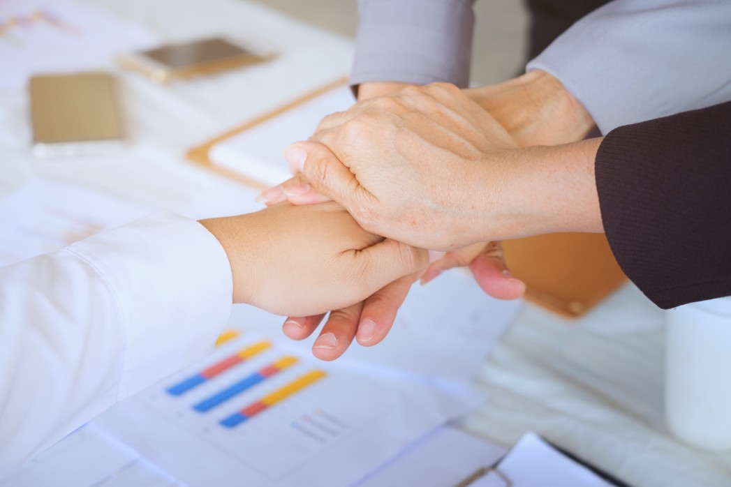 Merger And Acquisition News